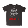 Home Tee