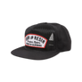 Drift Hat