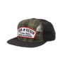 Drift Hat