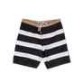 Revival Boardshort