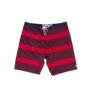 Revival Boardshort