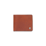 Tucker Wallet
