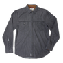Trucker Shirt