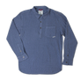 Shoal Shirt