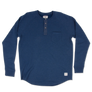 Hat Trick Henley
