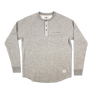Hat Trick Henley