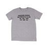 Clubber Tee