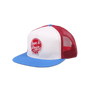 Sparky Hat