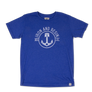 Skipper Tee