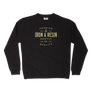 Portsmith Fleece