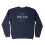 Portsmith Fleece