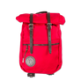 INR x Duluth Scout Rolltop Backpack