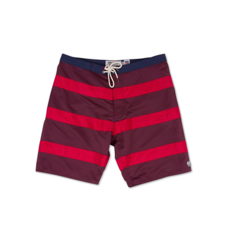 Revival Boardshort