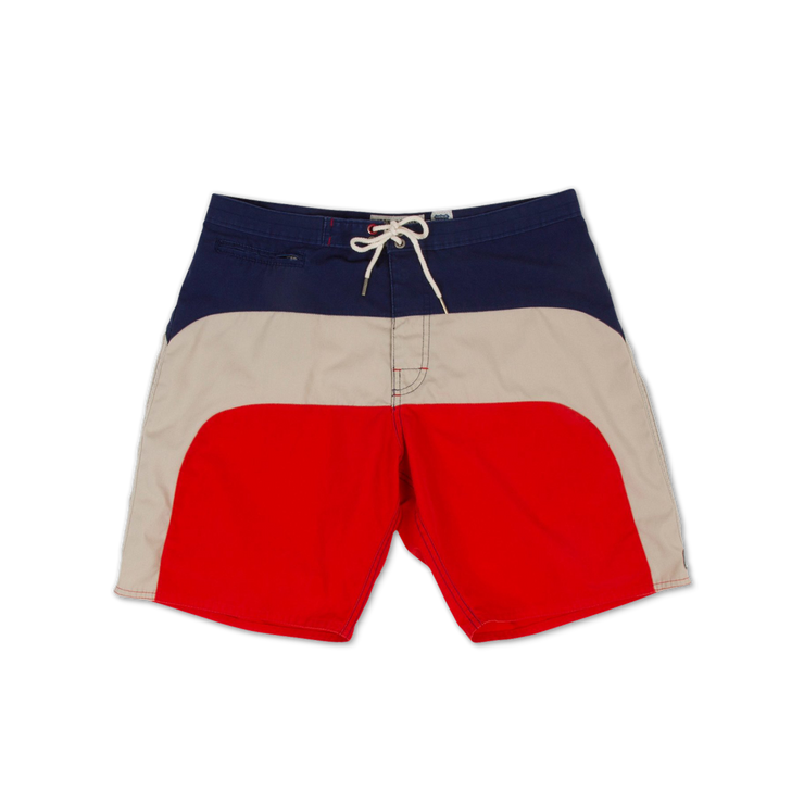 Challenger Boardshort