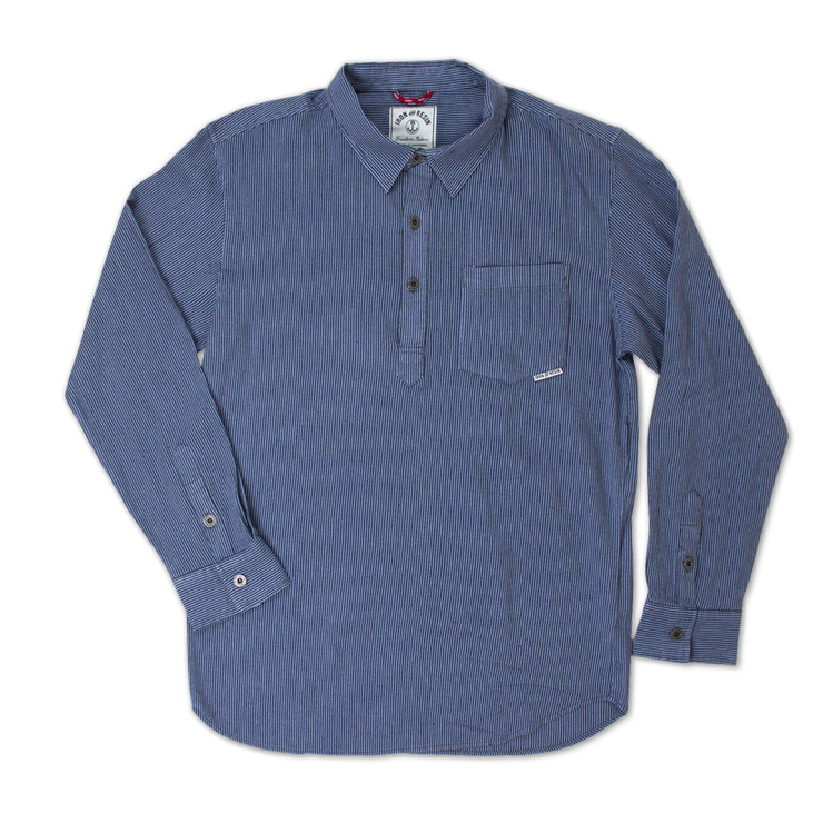 Shoal Shirt