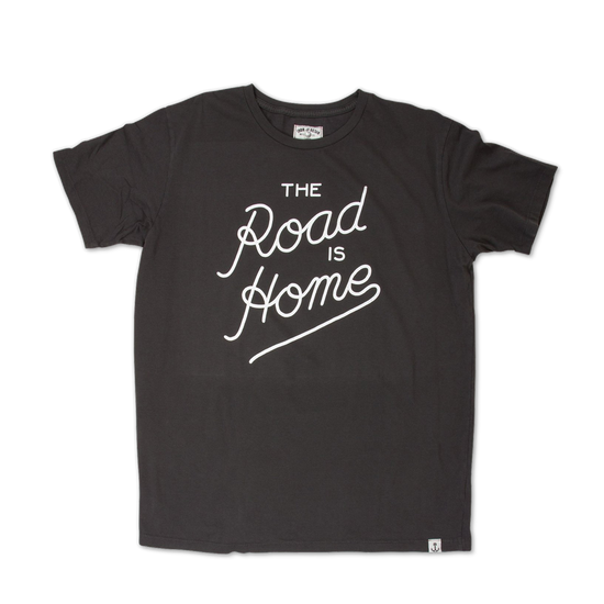 Home Tee