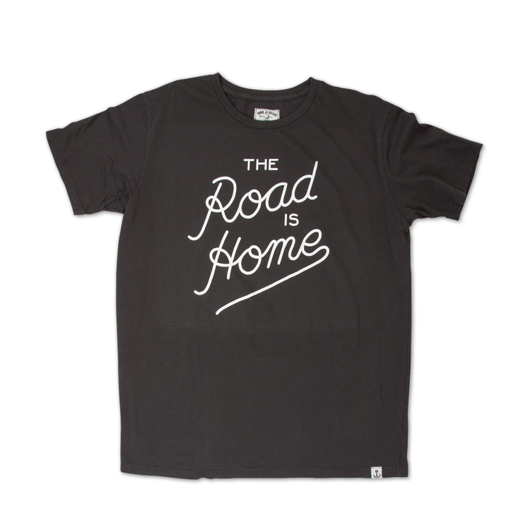 Home Tee